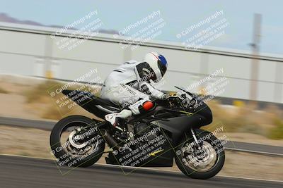 media/Mar-11-2023-SoCal Trackdays (Sat) [[bae20d96b2]]/Turn 16 and 17 Exit (1020am)/